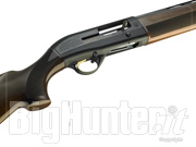 Fucile Beretta Al391 Light Black